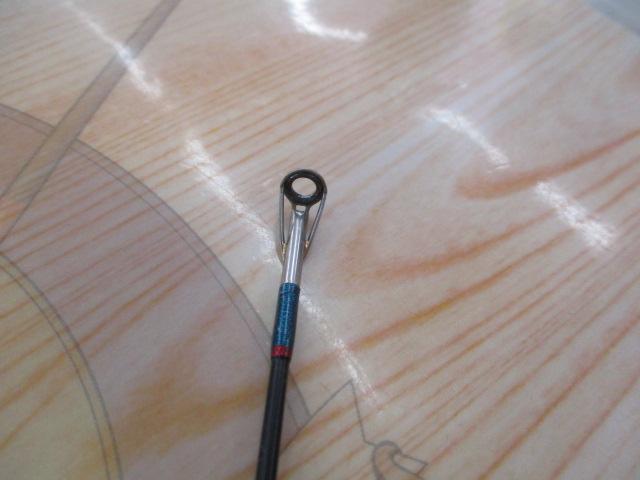 ファンタジスタ FCY-69MH YABAI