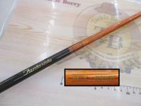 ファンタジスタ FCY-69MH YABAI