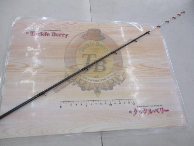 アナリスター カワハギ MH-175・K