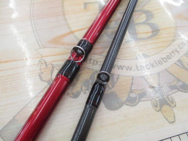 アナリスター カワハギ MH-175・K