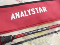 アナリスター カワハギ MH-175・K