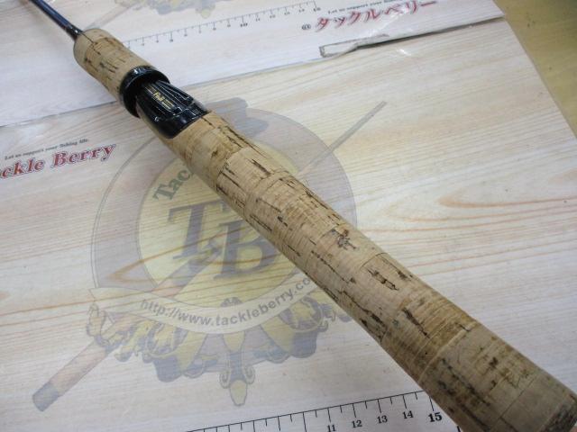 ブルーダー BS-562L