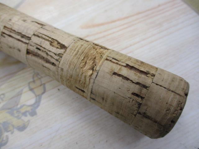 ブルーダー BS-562L