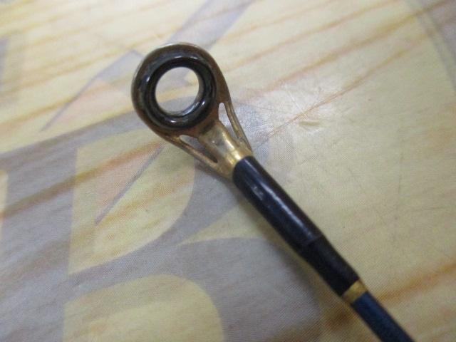 ブルーダー BS-562L