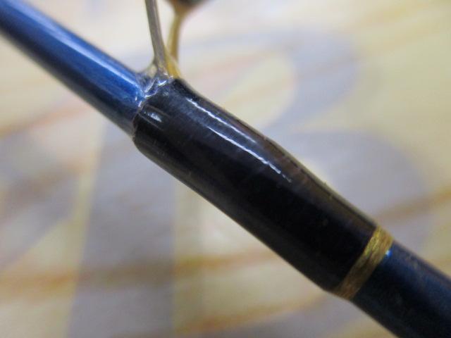 ブルーダー BS-562L