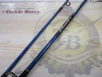 ブルーダー BS-562L