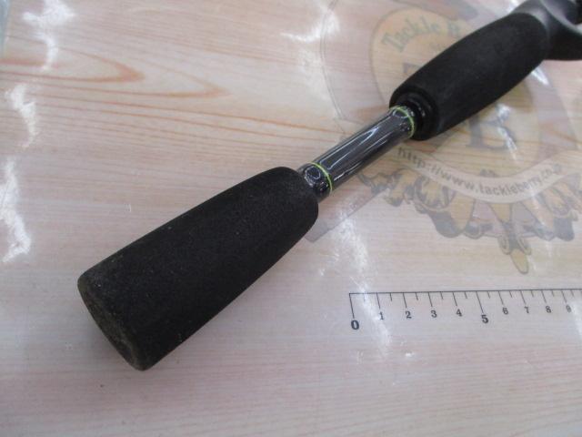 ツアニースペシャル TSX60MT