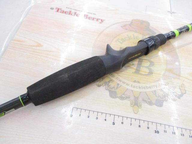 ツアニースペシャル TSX60MT