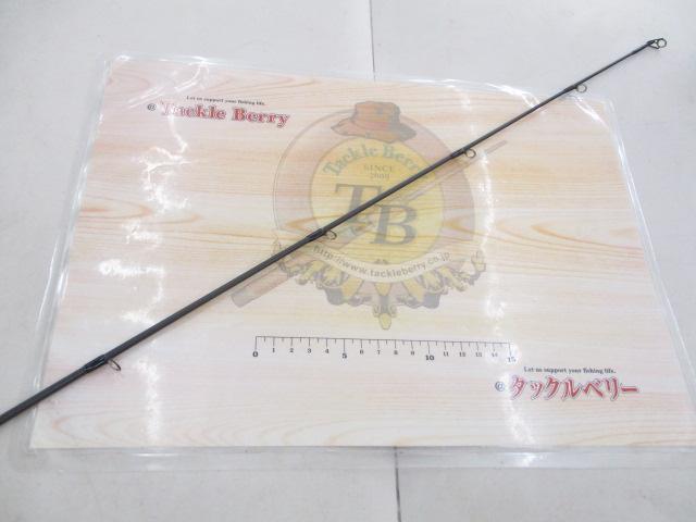 ツアニースペシャル TSX60MT