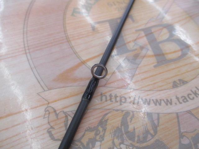 ツアニースペシャル TSX60MT