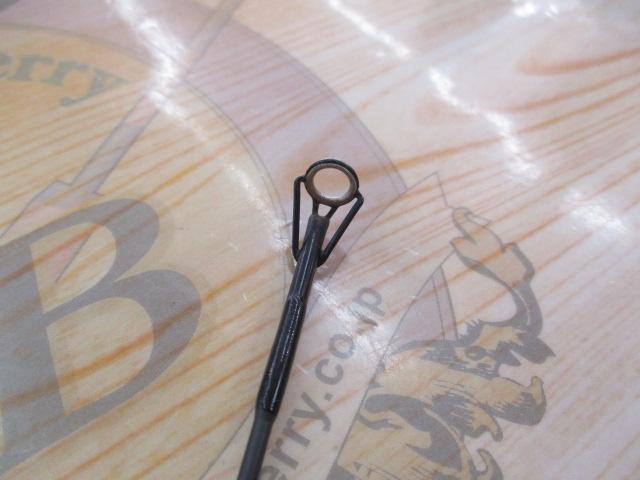 ツアニースペシャル TSX60MT