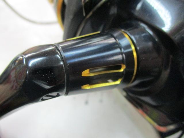 19ステラSW 14000XG