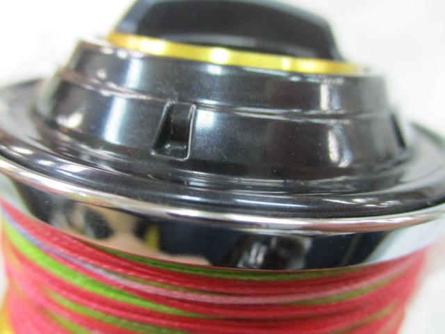 19ステラSW 14000XG