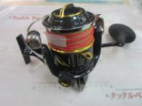 19ステラSW 14000XG