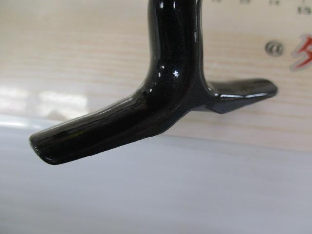 21カルディア LT2500