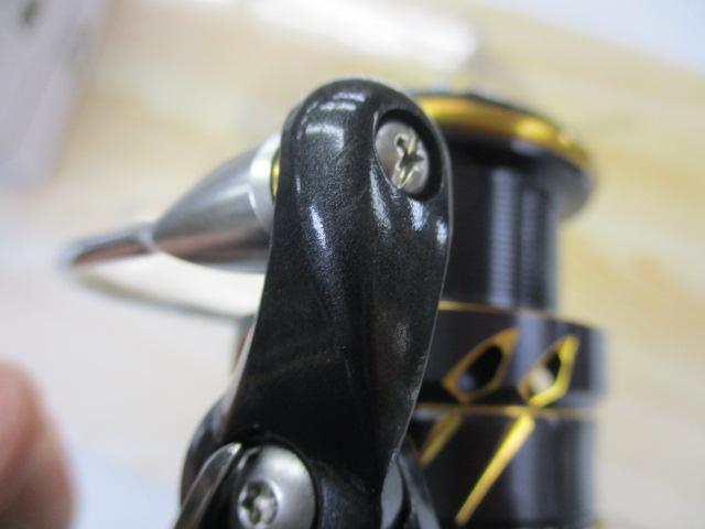 21カルディア LT2500