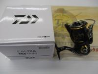 21カルディア LT2500