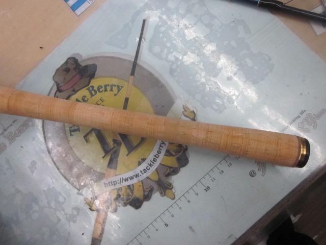 23ワールドシャウラ リミテッド 2703R-2