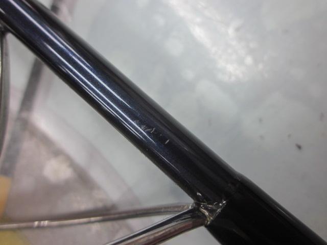 23ワールドシャウラ リミテッド 2703R-2