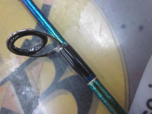 23ワールドシャウラ リミテッド 2703R-2