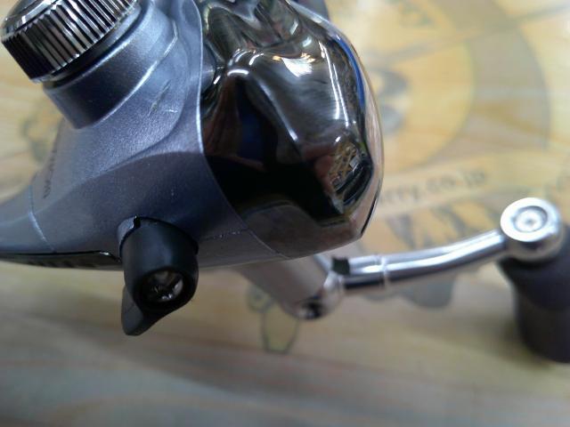 02バイオマスター 1000