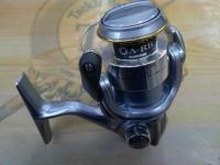 02バイオマスター 1000