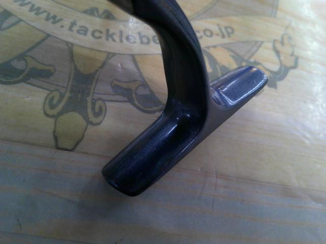 15フリームス 2506H