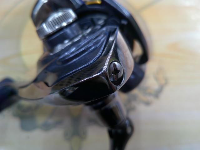 15フリームス 2506H