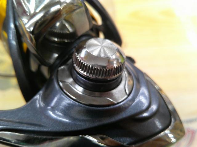 15フリームス 2506H