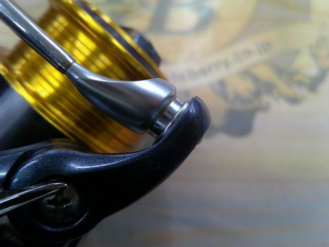 15フリームス 2506H