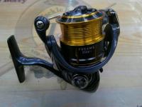 15フリームス 2506H