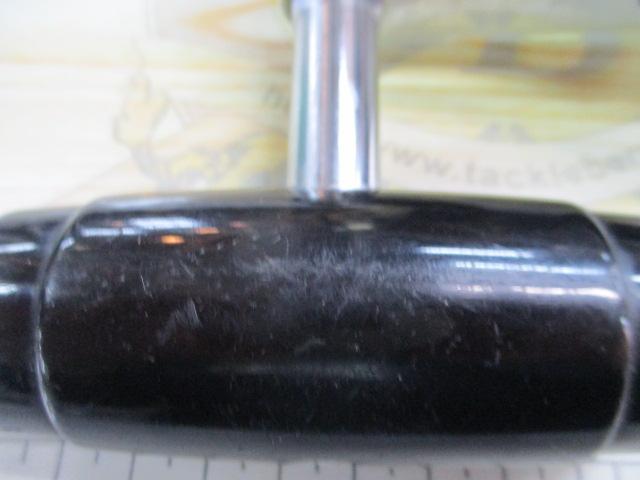 ティアグラ 50WLRS