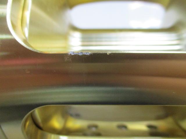 ティアグラ 50WLRS