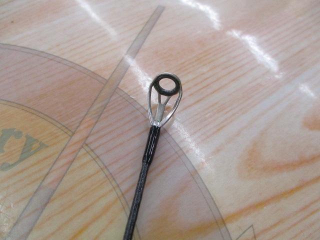 グランデージ STD.86MH