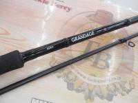 グランデージ STD.86MH