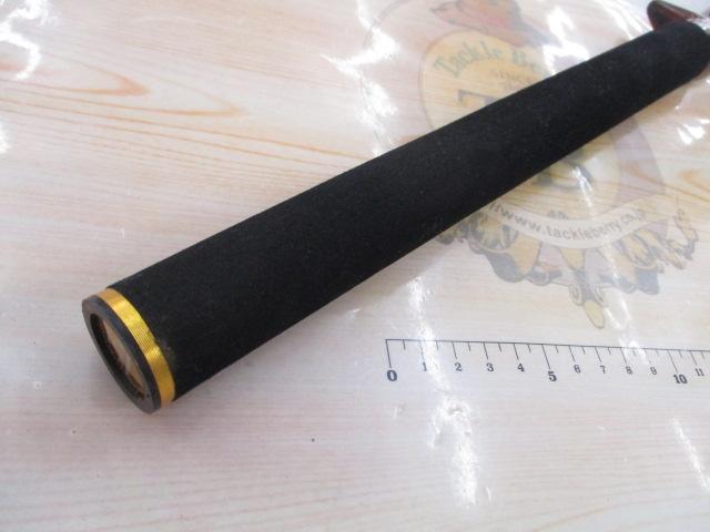 デストロイヤー F4-71X(HT1000)