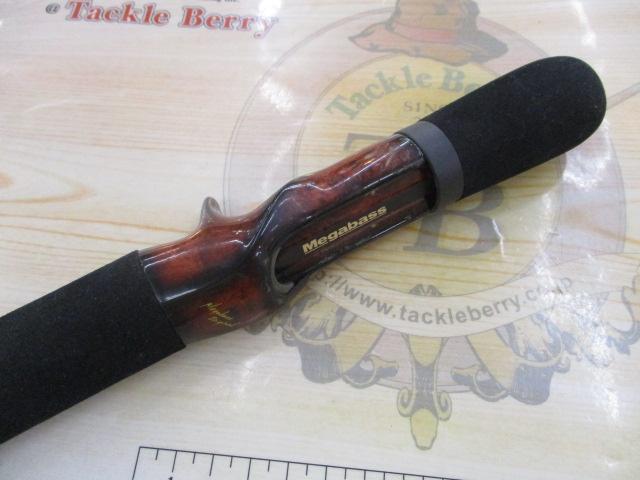 デストロイヤー F4-71X(HT1000)