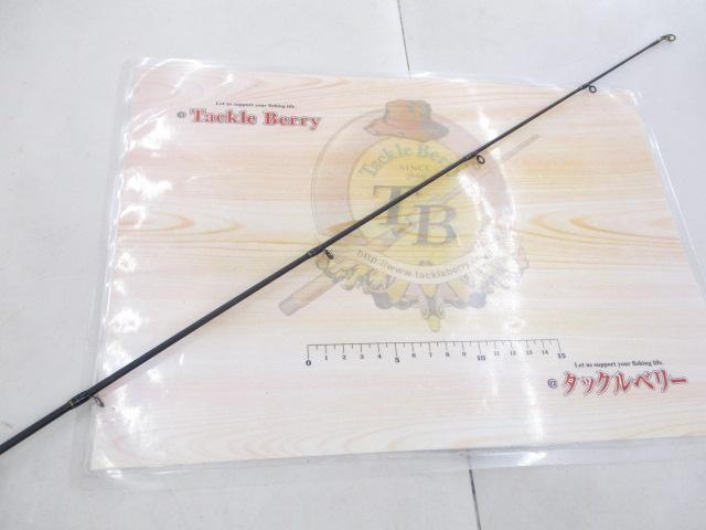 デストロイヤー F4-71X(HT1000)