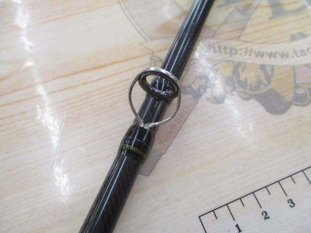 デストロイヤー F4-71X(HT1000)