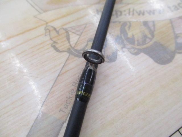 デストロイヤー F4-71X(HT1000)