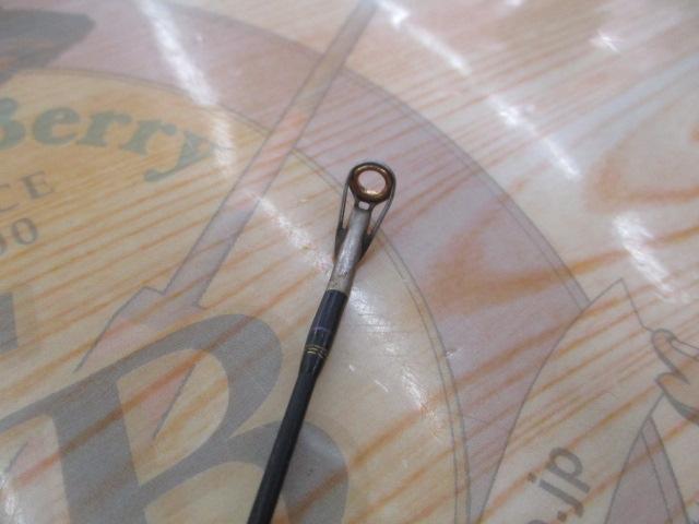 デストロイヤー F4-71X(HT1000)