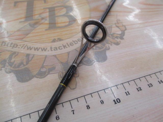 ステップスティックSS-1602ULパープル