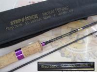 ステップスティックSS-1602ULパープル