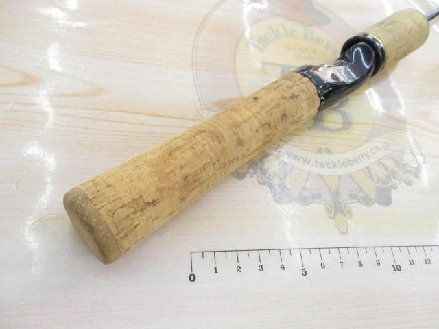 トラウトライズ 50UL2