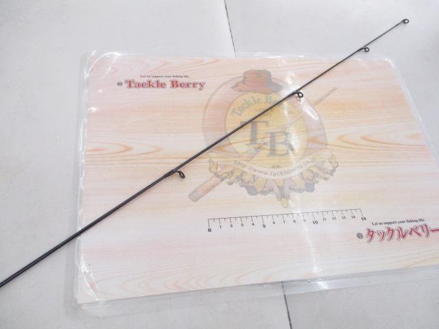 トラウトライズ 50UL2