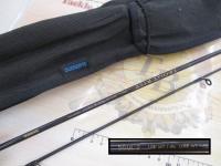 トラウトライズ 50UL2