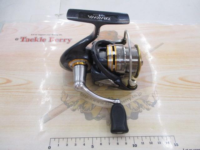 10セルテート 2506