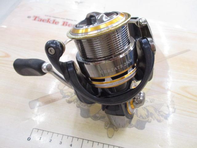 10セルテート 2506