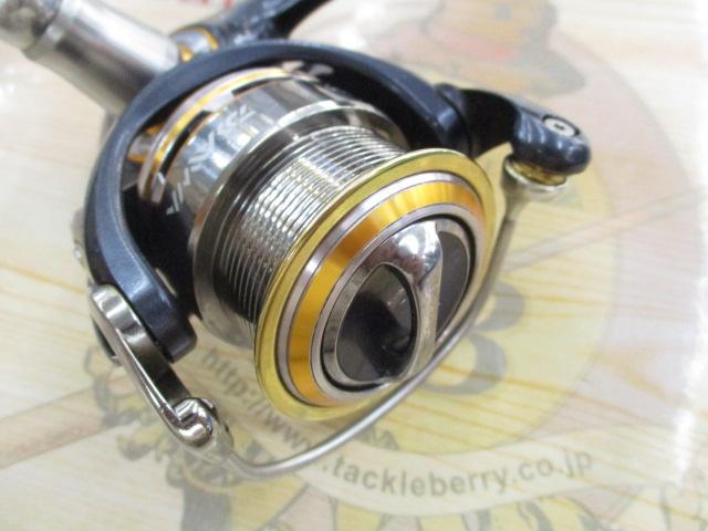 10セルテート 2506