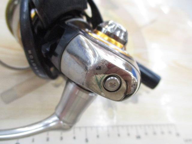 10セルテート 2506